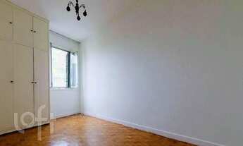 Imagem 6: Apartamento à venda em Perdizes com 120 m², 2 quartos