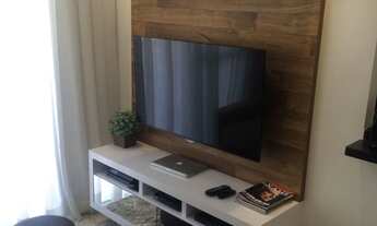 Imagem 4: Apartamento à venda em Vila Leopoldina com 50 m², 2 quartos, 1 vaga