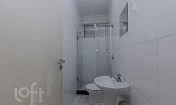 Imagem 6: Apartamento à venda em Sumaré com 271 m², 4 quartos, 4 suítes, 2 vagas