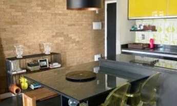 Imagem 4: Apartamento à venda em Bom Retiro com 68 m², 2 quartos, 2 vagas