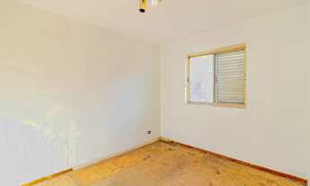 Imagem 4: Apartamento à venda em Ipiranga com 68 m², 2 quartos