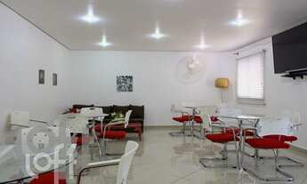 Imagem 2: Apartamento à venda em Santana com 65 m², 2 quartos, 1 vaga