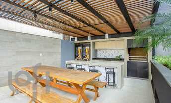 Imagem 5: Apartamento à venda em Bela Vista com 92 m², 2 quartos, 1 vaga