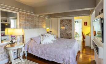 Imagem 6: Venda Apartamento com 2 dormitórios