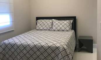 Imagem 4: Apartamento à venda em Brooklin com 175 m², 3 quartos, 3 suítes, 3 vagas