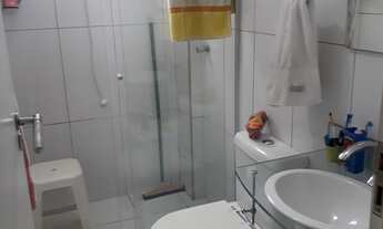 Imagem 7: Apartamento à venda em Sacomã com 52 m², 1 vaga