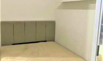 Imagem 4: Apartamento à venda em Pirituba com 128 m², 4 quartos, 2 suítes, 1 vaga