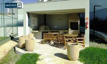 Imagem 6: APARTAMENTO em São Paulo - SP, Ipiranga