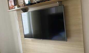 Imagem 4: Apartamento à venda em Cidade Líder com 40 m², 2 quartos