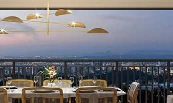 Imagem 6: APARTAMENTO em São Paulo - SP, Vila Ema