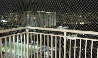 Imagem 5: Apartamento à venda em Barra Funda com 51 m², 2 quartos, 1 vaga