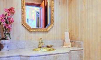 Imagem 7: Apartamento à venda em Jardim São Paulo com 120 m², 3 quartos, 1 suíte, 2 vagas