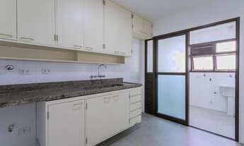 Imagem 5: Venda Apartamento com 3 dormitórios