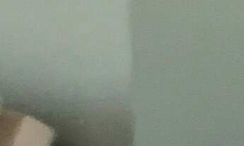 Imagem: Apartamento à venda em Ipiranga com 63