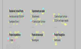 Imagem: Apartamento à venda em Vila Formosa com