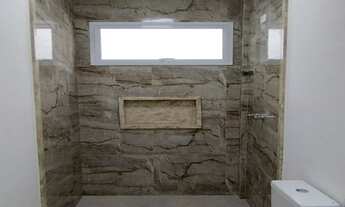 Imagem 5: Apartamento à venda em República com 116 m², 2 quartos, 1 suíte, 1 vaga