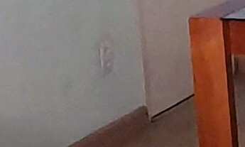 Imagem: Apartamento à venda em Morumbi com 143