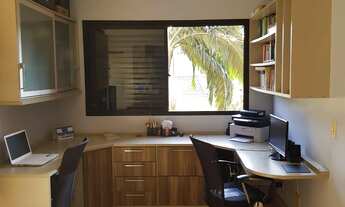 Imagem 5: Venda Apartamento com 2 dormitórios