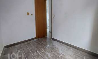 Imagem 5: Apartamento à venda em Água Rasa com 50 m², 2 quartos