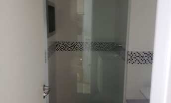 Imagem 4: Apartamento à venda em Bela Vista com 24 m², 1 quarto