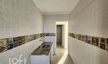 Imagem 4: Apartamento à venda em Brás com 43 m², 1 quarto