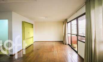 Imagem: Apartamento à venda em Vila Andrade com