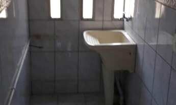 Imagem 4: Apartamento à venda em Artur Alvim com 49 m², 2 quartos, 1 vaga