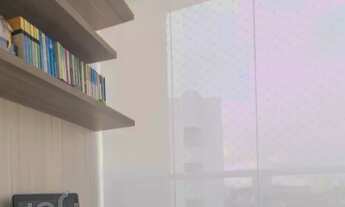 Imagem 5: Apartamento à venda em Vila Formosa com 110 m², 3 quartos, 1 suíte, 3 vagas