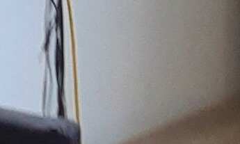 Imagem 6: Apartamento à venda em Jabaquara com 38 m², 2 quartos