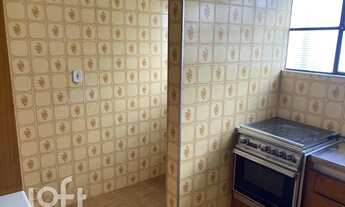 Imagem 4: Apartamento à venda em República com 75 m², 2 quartos, 1 suíte