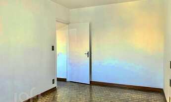 Imagem 4: Apartamento à venda em Vila Romana com 88 m², 2 quartos, 1 vaga