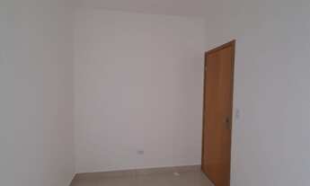 Imagem 2: Apartamento à venda em Tucuruvi com 30 m², 1 quarto