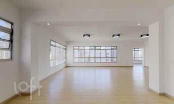 Imagem 6: Apartamento à venda em Bela Vista com 342 m², 4 quartos, 4 suítes, 2 vagas