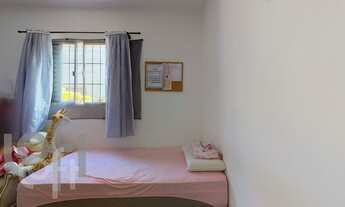 Imagem 5: Apartamento à venda em Ipiranga com 58 m², 2 quartos, 1 vaga