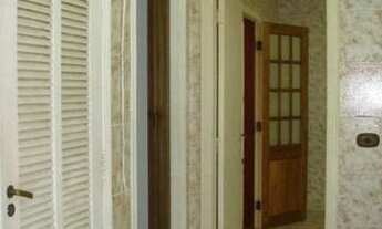 Imagem 5: Apartamento à venda em República com 128 m², 2 quartos