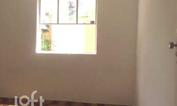 Imagem: Apartamento à venda em Campo Limpo com