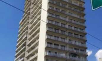 Imagem 5: Apartamento à venda em Brás com 31 m², 1 quarto