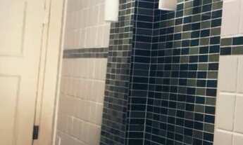 Imagem 3: Apartamento à venda em Vila Olímpia com 100 m², 3 quartos, 1 suíte, 1 vaga