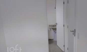 Imagem 7: Apartamento à venda em Campos Elísios com 25 m², 1 quarto