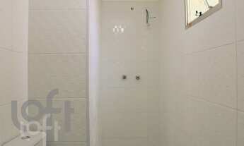 Imagem 3: Apartamento à venda em Santana com 61 m², 2 quartos, 1 vaga