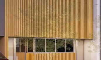 Imagem 2: APARTAMENTO em São Paulo - SP, Cursino