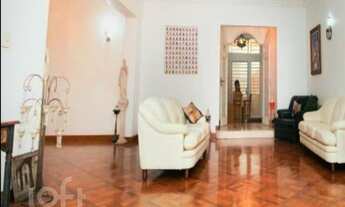 Imagem 3: Apartamento à venda em Bela Vista com 380 m², 5 quartos, 4 suítes, 2 vagas