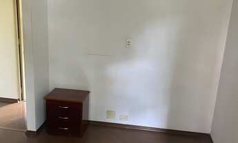 Imagem 3: Apartamento à venda em Vila Andrade com 64 m², 3 quartos, 1 suíte, 1 vaga