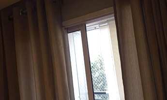 Imagem 7: Apartamento à venda em São Lucas com 68 m², 3 quartos, 1 suíte, 1 vaga