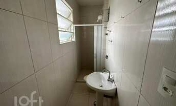 Imagem 3: Apartamento à venda em Bela Vista com 455 m², 4 quartos, 3 suítes, 3 vagas