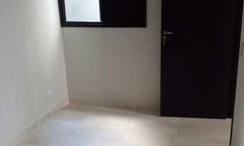 Imagem: Apartamento à venda em Itaquera com 40