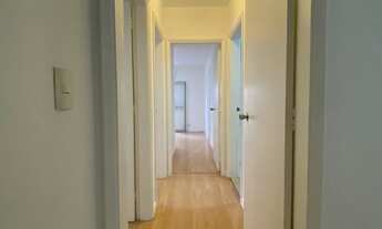 Imagem 6: Apartamento à venda em Higienópolis com 275 m², 4 quartos, 2 suítes, 4 vagas