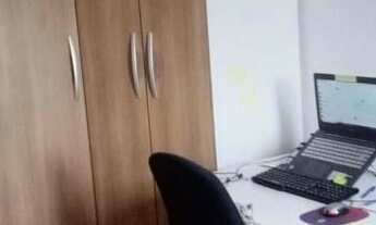 Imagem: Apartamento à venda em Limão com 60 m²