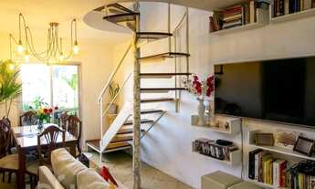 Imagem: Apartamento à venda em Vila Formosa com