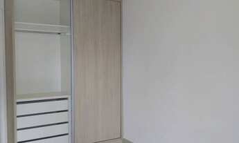 Imagem 7: Apartamento à venda em República com 160 m², 2 quartos, 1 suíte, 2 vagas